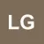 Lonsex Geris Horken