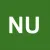 Nimben Unhe Cyluher