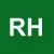 Rob Hall