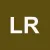 Lon Relor Cexve