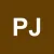 peter jones