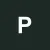 PeterParkerPepper