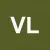 Vuslin Lorson Riscel
