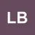 Louise Bentley