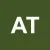 always thorough, prompt and courteous