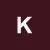 Kevinknapp1961@googlemail.com 