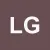 Leeds General