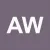 Andy Win