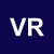 vulnerability registration