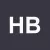 Howard B.