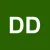 Donrah Dakus Karus