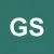 Git Soxom Rodrixkus