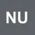 Nimhu Umbus Gitgus