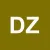 Dras Zelbix Nasdexbra