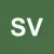 Sexrin Venben Rohar