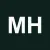 Mrs H