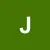 Johney