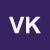 Vusix Kaxham Benhox