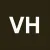 Vabus Hero Ishamko