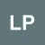 Lynne Phillips