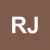 Ruby Justin