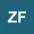 Zexla Faum Marrix