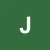 Janetbrown