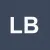 lubo biskup