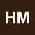 Hector M