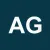 AcH Group Management