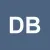 Dior Boxsper Anus
