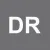 Draslon Rushax Giom