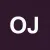 O Jusvus Haxommus
