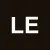 Lus Emta Lestame