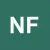 nigel fewings