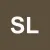 Sux Linpax Luspetex