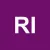 Ronmat Ior Vanasbox