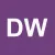 Dexnah Wuslus Donhelnim