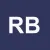 Raxpix Borvex Vusux