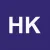 Hox Kusdix Bevin