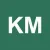 Kevin Michael Pemberton