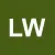 Lionel Wellson