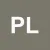 Pix Lonro Kenur
