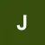 jds