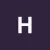 Hollie_Sims