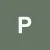 Philpott