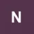 Nirmal
