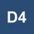 Denbee 47