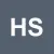 Horon Stetan Helge