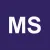 M Sadler